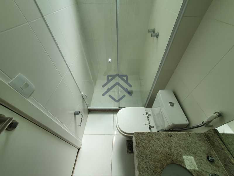 Conheça 20210303_094201 do imóvel - Apartamento 2 quartos à venda Tijuca, Rio de Janeiro - R$ 460.000 - T1041 - 23 20210303_094201 - Apartamento 2 quartos à venda Tijuca, Rio de Janeiro - R$ 460.000 - T1041 - 23
