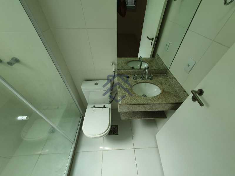Conheça 20210303_094212 do imóvel - Apartamento 2 quartos à venda Tijuca, Rio de Janeiro - R$ 460.000 - T1041 - 24 20210303_094212 - Apartamento 2 quartos à venda Tijuca, Rio de Janeiro - R$ 460.000 - T1041 - 24