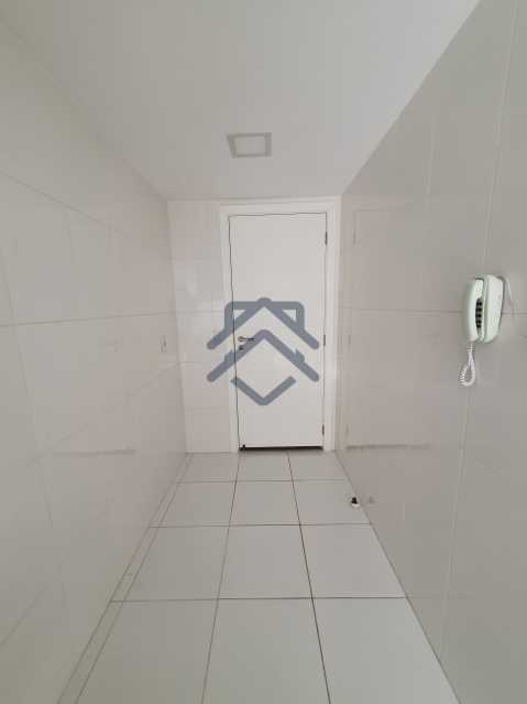 Conheça 20210303_094254 do imóvel - Apartamento 2 quartos à venda Tijuca, Rio de Janeiro - R$ 460.000 - T1041 - 25 20210303_094254 - Apartamento 2 quartos à venda Tijuca, Rio de Janeiro - R$ 460.000 - T1041 - 25