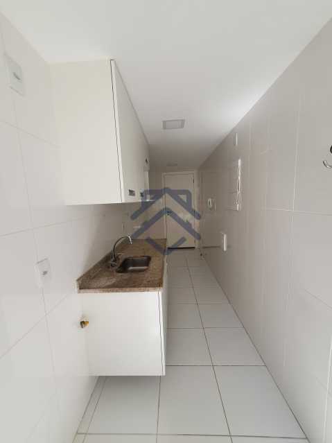 Conheça 20210303_094301 do imóvel - Apartamento 2 quartos à venda Tijuca, Rio de Janeiro - R$ 460.000 - T1041 - 26 20210303_094301 - Apartamento 2 quartos à venda Tijuca, Rio de Janeiro - R$ 460.000 - T1041 - 26