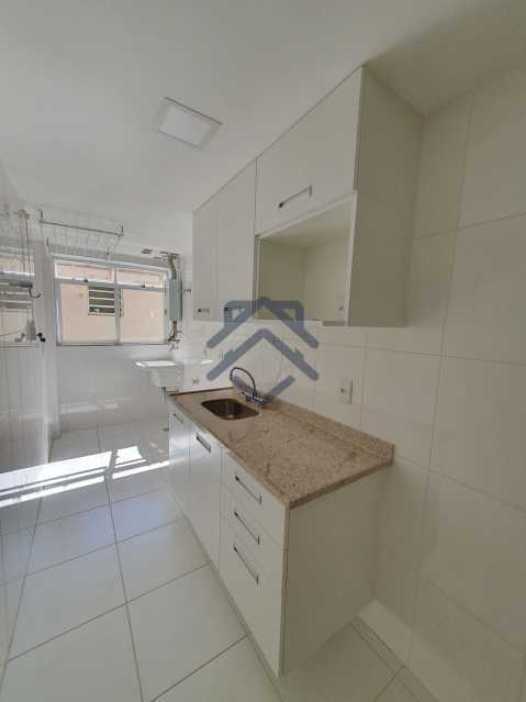 Conheça 20210303_094323 do imóvel - Apartamento 2 quartos à venda Tijuca, Rio de Janeiro - R$ 460.000 - T1041 - 27 20210303_094323 - Apartamento 2 quartos à venda Tijuca, Rio de Janeiro - R$ 460.000 - T1041 - 27