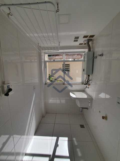 Conheça 20210303_094334 do imóvel - Apartamento 2 quartos à venda Tijuca, Rio de Janeiro - R$ 460.000 - T1041 - 28 20210303_094334 - Apartamento 2 quartos à venda Tijuca, Rio de Janeiro - R$ 460.000 - T1041 - 28