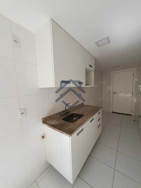 Conheça 20210303_094339 do imóvel - Apartamento 2 quartos à venda Tijuca, Rio de Janeiro - R$ 460.000 - T1041 - 29 20210303_094339 - Apartamento 2 quartos à venda Tijuca, Rio de Janeiro - R$ 460.000 - T1041 - 29
