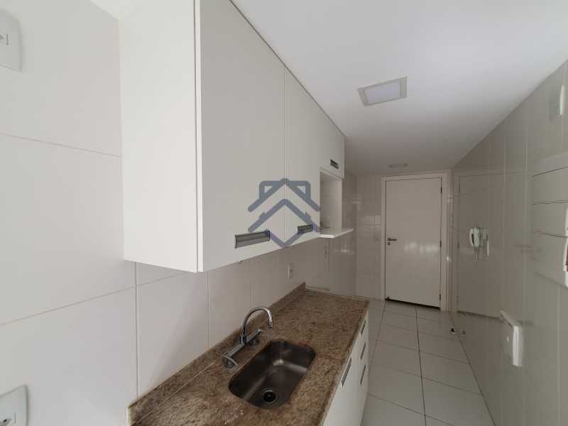 Conheça 20210303_094348 do imóvel - Apartamento 2 quartos à venda Tijuca, Rio de Janeiro - R$ 460.000 - T1041 - 30 20210303_094348 - Apartamento 2 quartos à venda Tijuca, Rio de Janeiro - R$ 460.000 - T1041 - 30