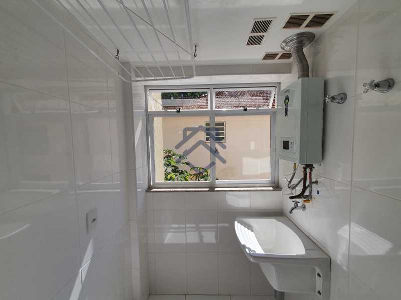 Conheça 20210303_094356 do imóvel - Apartamento 2 quartos à venda Tijuca, Rio de Janeiro - R$ 460.000 - T1041 - 31 20210303_094356 - Apartamento 2 quartos à venda Tijuca, Rio de Janeiro - R$ 460.000 - T1041 - 31