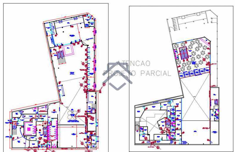 Conheça 3 do imóvel - Ponto Comercial para Alugar na Av. Armando Lombardi - ME26508 - 4 3 - Ponto Comercial para Alugar na Av. Armando Lombardi - ME26508 - 4