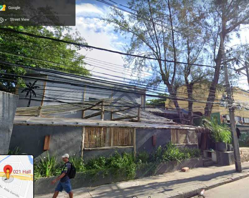 Conheça 1 do imóvel - Ponto Comercial para Alugar na Av. Armando Lombardi - ME26508 - 1 1 - Ponto Comercial para Alugar na Av. Armando Lombardi - ME26508 - 1