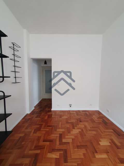 Conheça 20210301_144450 do imóvel - Excelente Apartamento 01 Quarto Tijuca - T627 - 1 20210301_144450 - Excelente Apartamento 01 Quarto Tijuca - T627 - 1