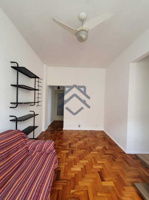 Conheça 20210301_144501 do imóvel - Excelente Apartamento 01 Quarto Tijuca - T627 - 3 20210301_144501 - Excelente Apartamento 01 Quarto Tijuca - T627 - 3