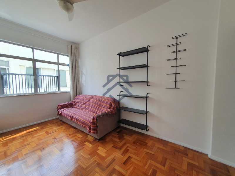 Conheça 20210301_144541 do imóvel - Excelente Apartamento 01 Quarto Tijuca - T627 - 5 20210301_144541 - Excelente Apartamento 01 Quarto Tijuca - T627 - 5