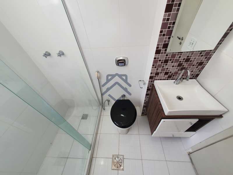 Conheça 20210301_144652 do imóvel - Excelente Apartamento 01 Quarto Tijuca - T627 - 11 20210301_144652 - Excelente Apartamento 01 Quarto Tijuca - T627 - 11