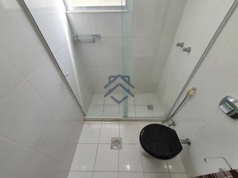 Conheça 20210301_144657 do imóvel - Excelente Apartamento 01 Quarto Tijuca - T627 - 12 20210301_144657 - Excelente Apartamento 01 Quarto Tijuca - T627 - 12