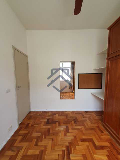 Conheça 20210301_144950 do imóvel - Excelente Apartamento 01 Quarto Tijuca - T627 - 17 20210301_144950 - Excelente Apartamento 01 Quarto Tijuca - T627 - 17