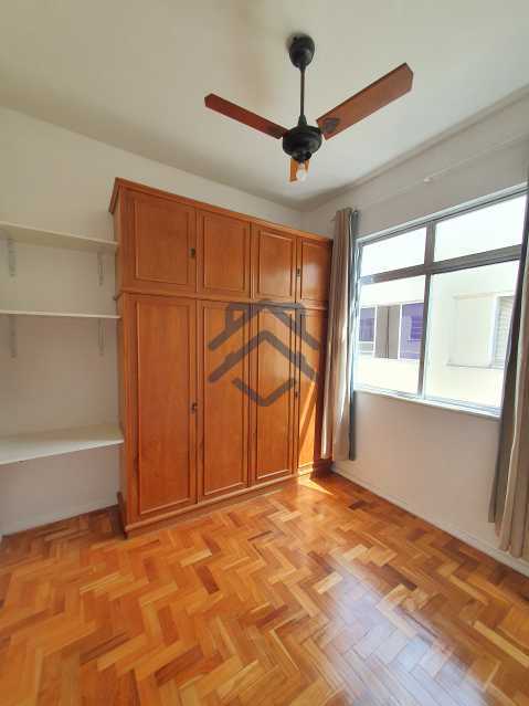 Conheça 20210301_145036 do imóvel - Excelente Apartamento 01 Quarto Tijuca - T627 - 20 20210301_145036 - Excelente Apartamento 01 Quarto Tijuca - T627 - 20