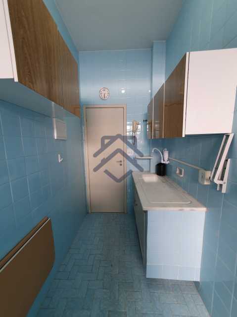 Conheça 20210301_145216 do imóvel - Excelente Apartamento 01 Quarto Tijuca - T627 - 21 20210301_145216 - Excelente Apartamento 01 Quarto Tijuca - T627 - 21