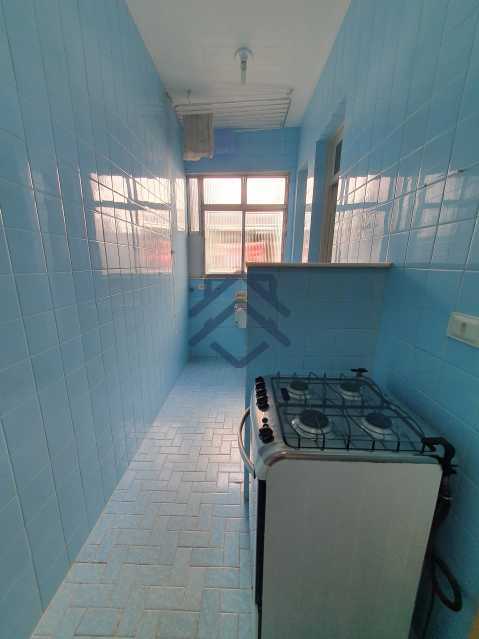 Conheça 20210301_145236 do imóvel - Excelente Apartamento 01 Quarto Tijuca - T627 - 24 20210301_145236 - Excelente Apartamento 01 Quarto Tijuca - T627 - 24
