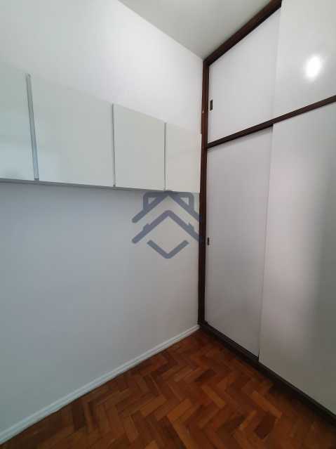 Conheça 20210301_145333 do imóvel - Excelente Apartamento 01 Quarto Tijuca - T627 - 30 20210301_145333 - Excelente Apartamento 01 Quarto Tijuca - T627 - 30