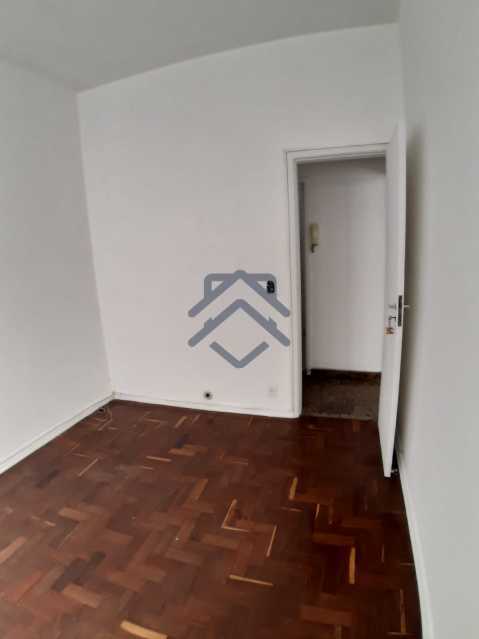 Conheça 4 do imóvel - Apartamento à venda Rua Almirante Cochrane,Tijuca, Rio de Janeiro - R$ 360.000 - TJAP23561 - 5 4 - Apartamento à venda Rua Almirante Cochrane,Tijuca, Rio de Janeiro - R$ 360.000 - TJAP23561 - 5
