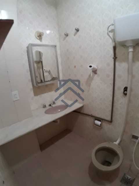 Conheça 6 do imóvel - Apartamento à venda Rua Almirante Cochrane,Tijuca, Rio de Janeiro - R$ 360.000 - TJAP23561 - 7 6 - Apartamento à venda Rua Almirante Cochrane,Tijuca, Rio de Janeiro - R$ 360.000 - TJAP23561 - 7