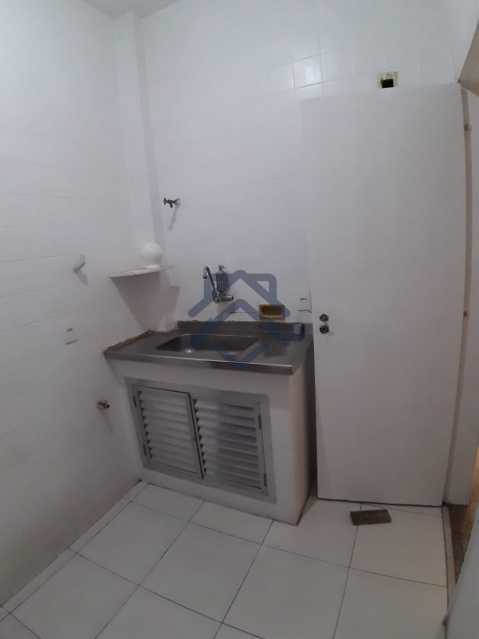 Conheça 14 do imóvel - Apartamento à venda Rua Almirante Cochrane,Tijuca, Rio de Janeiro - R$ 360.000 - TJAP23561 - 15 14 - Apartamento à venda Rua Almirante Cochrane,Tijuca, Rio de Janeiro - R$ 360.000 - TJAP23561 - 15