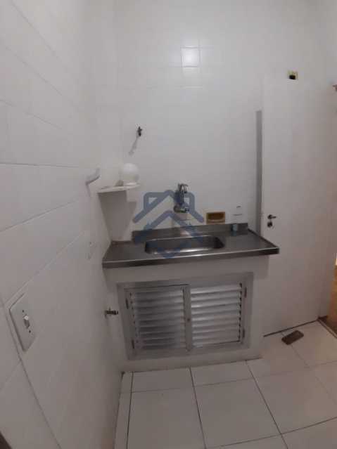Conheça 13 do imóvel - Apartamento à venda Rua Almirante Cochrane,Tijuca, Rio de Janeiro - R$ 360.000 - TJAP23561 - 14 13 - Apartamento à venda Rua Almirante Cochrane,Tijuca, Rio de Janeiro - R$ 360.000 - TJAP23561 - 14