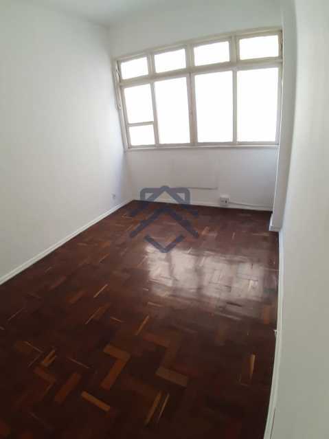 Conheça 1 do imóvel - Apartamento à venda Rua Almirante Cochrane,Tijuca, Rio de Janeiro - R$ 360.000 - TJAP23561 - 1 1 - Apartamento à venda Rua Almirante Cochrane,Tijuca, Rio de Janeiro - R$ 360.000 - TJAP23561 - 1