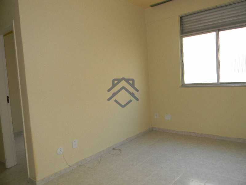 Conheça 2 do imóvel - Apartamento para alugar Rua Ferreira de Andrade,Cachambi, Méier e Adjacências,Rio de Janeiro - R$ 1.000 - 1376 - 3 2 - Apartamento para alugar Rua Ferreira de Andrade,Cachambi, Méier e Adjacências,Rio de Janeiro - R$ 1.000 - 1376 - 3
