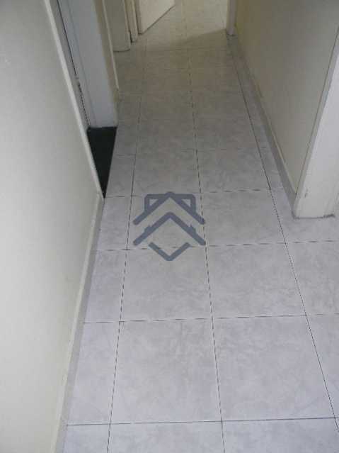 Conheça 4 do imóvel - Apartamento para alugar Rua Ferreira de Andrade,Cachambi, Méier e Adjacências,Rio de Janeiro - R$ 1.000 - 1376 - 5 4 - Apartamento para alugar Rua Ferreira de Andrade,Cachambi, Méier e Adjacências,Rio de Janeiro - R$ 1.000 - 1376 - 5