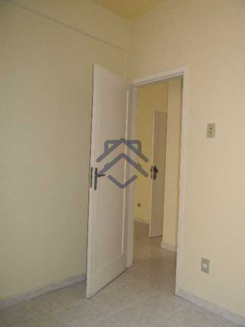 Conheça 5 do imóvel - Apartamento para alugar Rua Ferreira de Andrade,Cachambi, Méier e Adjacências,Rio de Janeiro - R$ 1.000 - 1376 - 6 5 - Apartamento para alugar Rua Ferreira de Andrade,Cachambi, Méier e Adjacências,Rio de Janeiro - R$ 1.000 - 1376 - 6