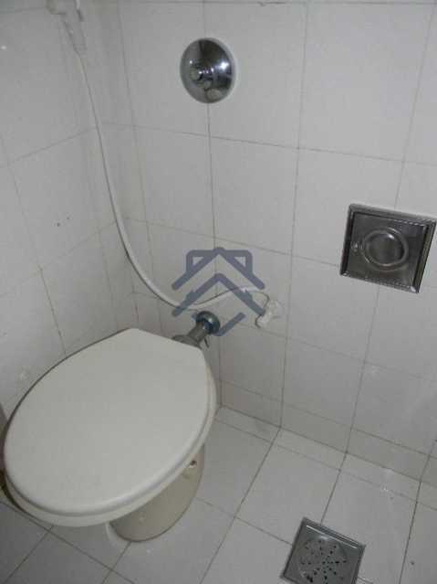 Conheça 7 do imóvel - Apartamento para alugar Rua Ferreira de Andrade,Cachambi, Méier e Adjacências,Rio de Janeiro - R$ 1.000 - 1376 - 8 7 - Apartamento para alugar Rua Ferreira de Andrade,Cachambi, Méier e Adjacências,Rio de Janeiro - R$ 1.000 - 1376 - 8