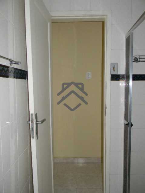 Conheça 8 do imóvel - Apartamento para alugar Rua Ferreira de Andrade,Cachambi, Méier e Adjacências,Rio de Janeiro - R$ 1.000 - 1376 - 9 8 - Apartamento para alugar Rua Ferreira de Andrade,Cachambi, Méier e Adjacências,Rio de Janeiro - R$ 1.000 - 1376 - 9
