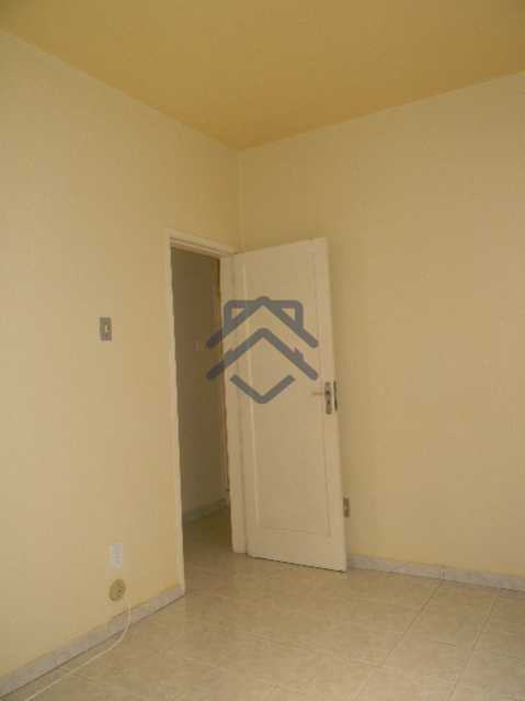 Conheça 11 do imóvel - Apartamento para alugar Rua Ferreira de Andrade,Cachambi, Méier e Adjacências,Rio de Janeiro - R$ 1.000 - 1376 - 12 11 - Apartamento para alugar Rua Ferreira de Andrade,Cachambi, Méier e Adjacências,Rio de Janeiro - R$ 1.000 - 1376 - 12