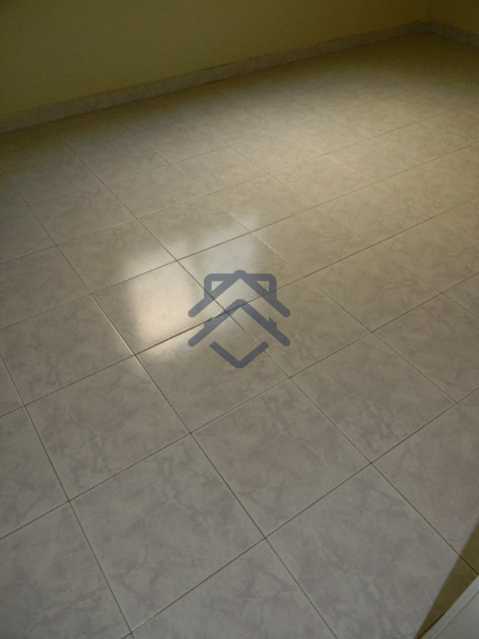 Conheça 12 do imóvel - Apartamento para alugar Rua Ferreira de Andrade,Cachambi, Méier e Adjacências,Rio de Janeiro - R$ 1.000 - 1376 - 13 12 - Apartamento para alugar Rua Ferreira de Andrade,Cachambi, Méier e Adjacências,Rio de Janeiro - R$ 1.000 - 1376 - 13