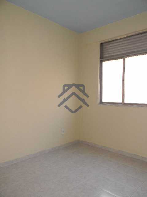 Conheça 13 do imóvel - Apartamento para alugar Rua Ferreira de Andrade,Cachambi, Méier e Adjacências,Rio de Janeiro - R$ 1.000 - 1376 - 14 13 - Apartamento para alugar Rua Ferreira de Andrade,Cachambi, Méier e Adjacências,Rio de Janeiro - R$ 1.000 - 1376 - 14
