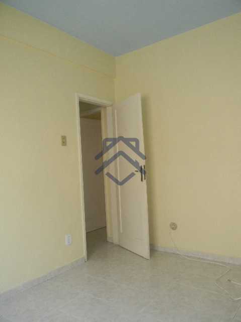 Conheça 14 do imóvel - Apartamento para alugar Rua Ferreira de Andrade,Cachambi, Méier e Adjacências,Rio de Janeiro - R$ 1.000 - 1376 - 15 14 - Apartamento para alugar Rua Ferreira de Andrade,Cachambi, Méier e Adjacências,Rio de Janeiro - R$ 1.000 - 1376 - 15