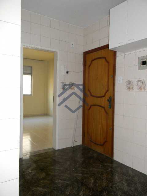 Conheça 15 do imóvel - Apartamento para alugar Rua Ferreira de Andrade,Cachambi, Méier e Adjacências,Rio de Janeiro - R$ 1.000 - 1376 - 16 15 - Apartamento para alugar Rua Ferreira de Andrade,Cachambi, Méier e Adjacências,Rio de Janeiro - R$ 1.000 - 1376 - 16