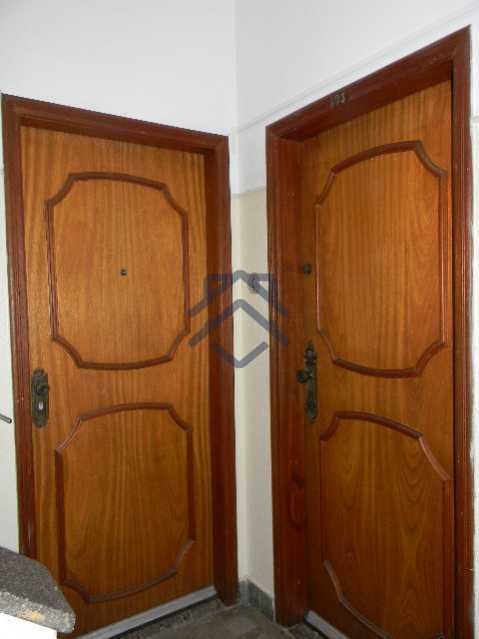 Conheça 17 do imóvel - Apartamento para alugar Rua Ferreira de Andrade,Cachambi, Méier e Adjacências,Rio de Janeiro - R$ 1.000 - 1376 - 18 17 - Apartamento para alugar Rua Ferreira de Andrade,Cachambi, Méier e Adjacências,Rio de Janeiro - R$ 1.000 - 1376 - 18