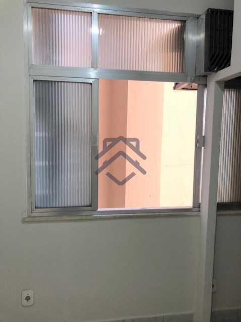 Conheça 19 do imóvel - Apartamento 1 Quarto no Centro do Rio - MEAP120321 - 20 19 - Apartamento 1 Quarto no Centro do Rio - MEAP120321 - 20