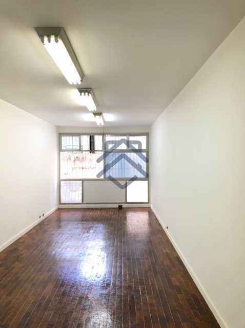 Conheça 6 do imóvel - Sala Comercial para Locação e Venda no Méier - MESL26635 - 7 6 - Sala Comercial para Locação e Venda no Méier - MESL26635 - 7