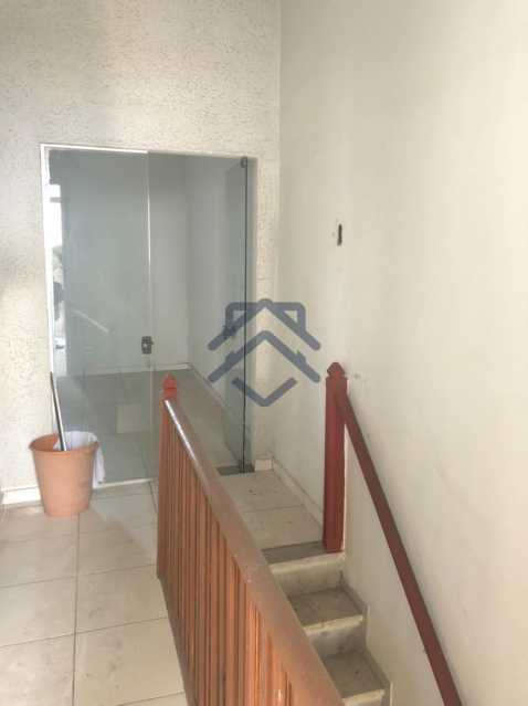 Conheça 10 do imóvel - Sobreloja para Alugar em São Cristóvão - MELJ160321 - 11 10 - Sobreloja para Alugar em São Cristóvão - MELJ160321 - 11