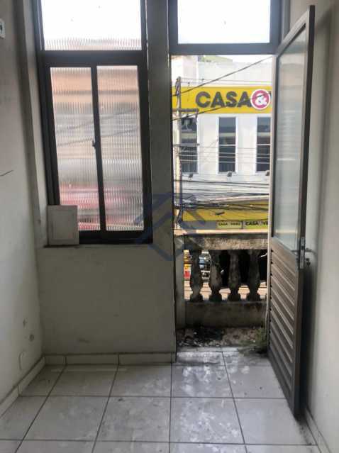 Conheça 9 do imóvel - Sobreloja para Alugar em São Cristóvão - MELJ160321 - 10 9 - Sobreloja para Alugar em São Cristóvão - MELJ160321 - 10