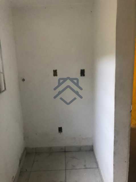 Conheça 9 do imóvel - Loja para Alugar em São Cristóvão - MELJ26661 - 10 9 - Loja para Alugar em São Cristóvão - MELJ26661 - 10
