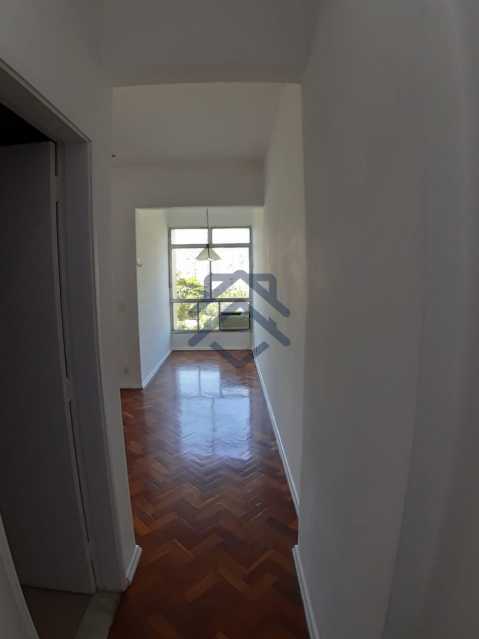 Conheça 4 do imóvel - Apartamento 3 quartos para alugar Vila Isabel, Rio de Janeiro - R$ 1.400 - TJAP226708 - 5 4 - Apartamento 3 quartos para alugar Vila Isabel, Rio de Janeiro - R$ 1.400 - TJAP226708 - 5