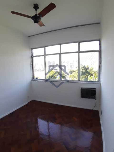 Conheça 13 do imóvel - Apartamento 3 quartos para alugar Vila Isabel, Rio de Janeiro - R$ 1.400 - TJAP226708 - 14 13 - Apartamento 3 quartos para alugar Vila Isabel, Rio de Janeiro - R$ 1.400 - TJAP226708 - 14