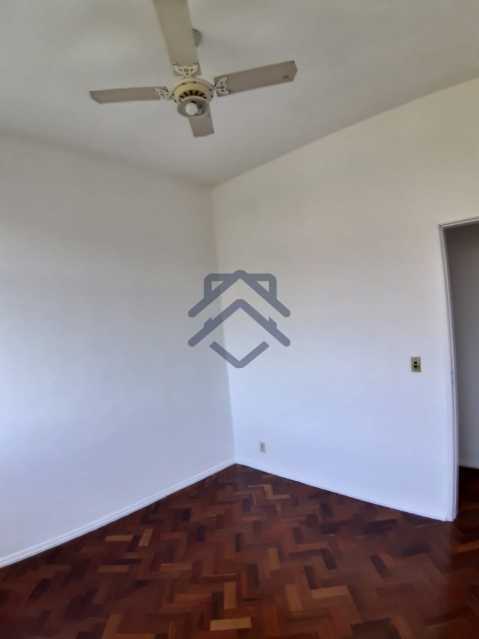 Conheça 11 do imóvel - Apartamento 3 quartos para alugar Vila Isabel, Rio de Janeiro - R$ 1.400 - TJAP226708 - 12 11 - Apartamento 3 quartos para alugar Vila Isabel, Rio de Janeiro - R$ 1.400 - TJAP226708 - 12