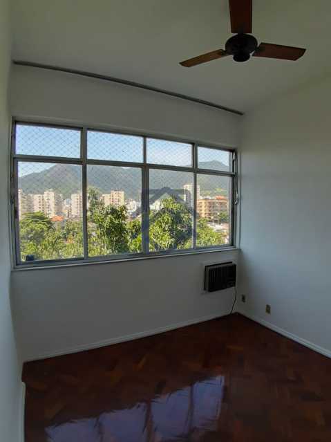 Conheça 14 do imóvel - Apartamento 3 quartos para alugar Vila Isabel, Rio de Janeiro - R$ 1.400 - TJAP226708 - 15 14 - Apartamento 3 quartos para alugar Vila Isabel, Rio de Janeiro - R$ 1.400 - TJAP226708 - 15