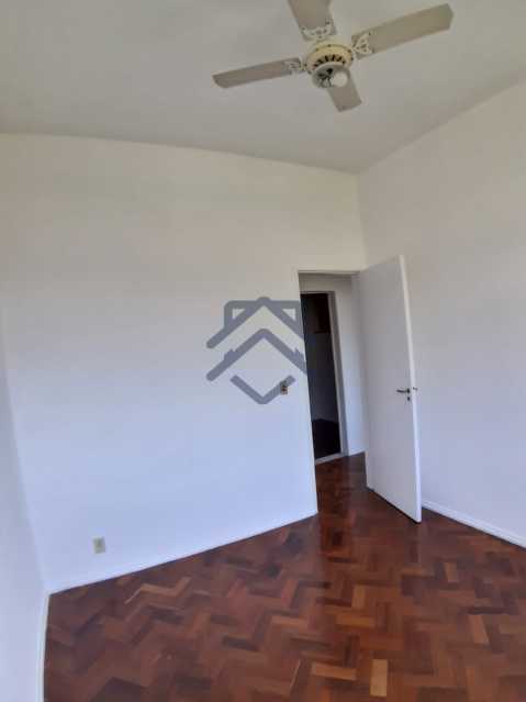 Conheça 12 do imóvel - Apartamento 3 quartos para alugar Vila Isabel, Rio de Janeiro - R$ 1.400 - TJAP226708 - 13 12 - Apartamento 3 quartos para alugar Vila Isabel, Rio de Janeiro - R$ 1.400 - TJAP226708 - 13