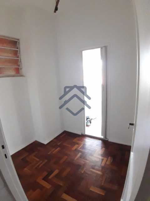 Conheça 24 do imóvel - Apartamento 3 quartos para alugar Vila Isabel, Rio de Janeiro - R$ 1.400 - TJAP226708 - 25 24 - Apartamento 3 quartos para alugar Vila Isabel, Rio de Janeiro - R$ 1.400 - TJAP226708 - 25