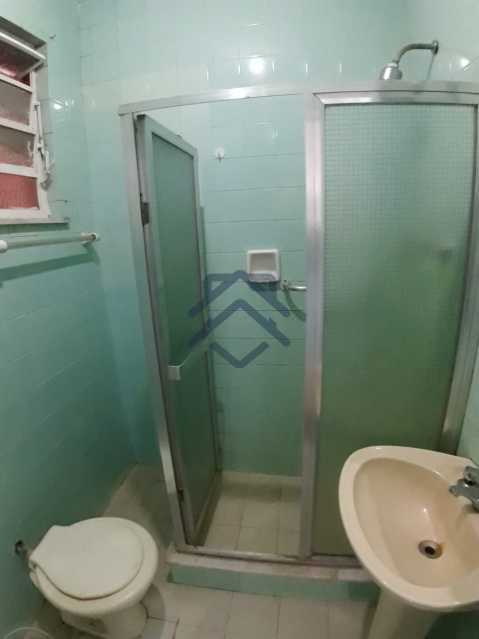 Conheça 16 do imóvel - Apartamento 3 quartos para alugar Vila Isabel, Rio de Janeiro - R$ 1.400 - TJAP226708 - 17 16 - Apartamento 3 quartos para alugar Vila Isabel, Rio de Janeiro - R$ 1.400 - TJAP226708 - 17