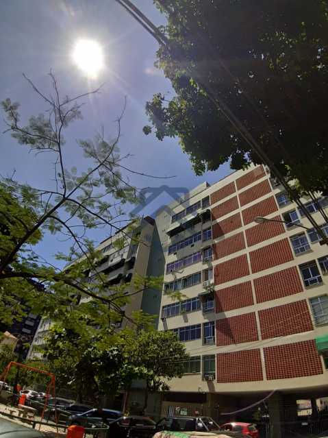 Conheça 30 do imóvel - Apartamento 3 quartos para alugar Vila Isabel, Rio de Janeiro - R$ 1.400 - TJAP226708 - 31 30 - Apartamento 3 quartos para alugar Vila Isabel, Rio de Janeiro - R$ 1.400 - TJAP226708 - 31